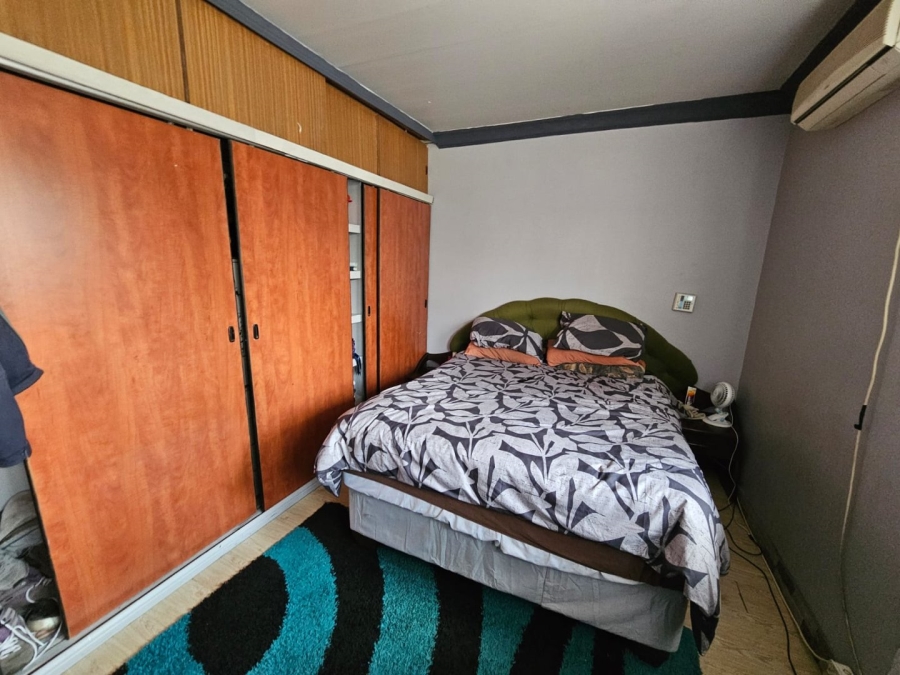 3 Bedroom Property for Sale in Sasolburg Ext 1 Free State